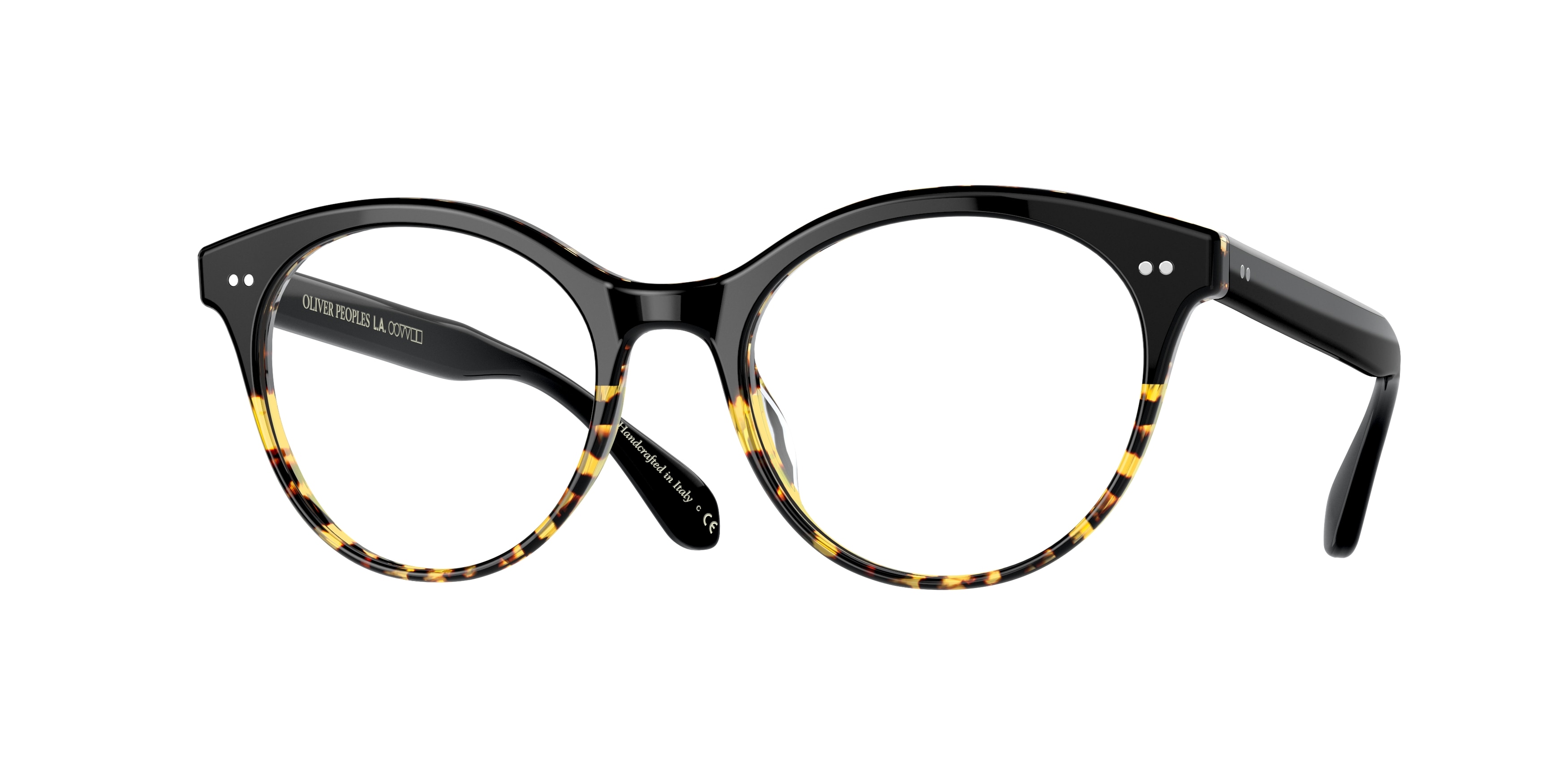 Oliver Peoples OV5463U 1178 Gwinn 